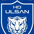أولسان هيونداي